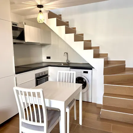 Que Chido 普拉亚戴尔雷安格莱斯