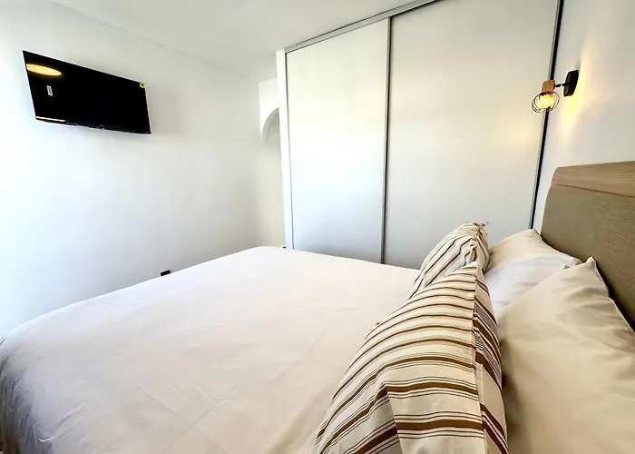 Que Chido * Плайя-дель-Інглес