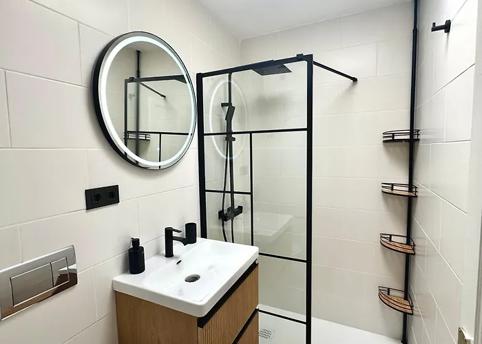 Que Chido Playa del Inglés