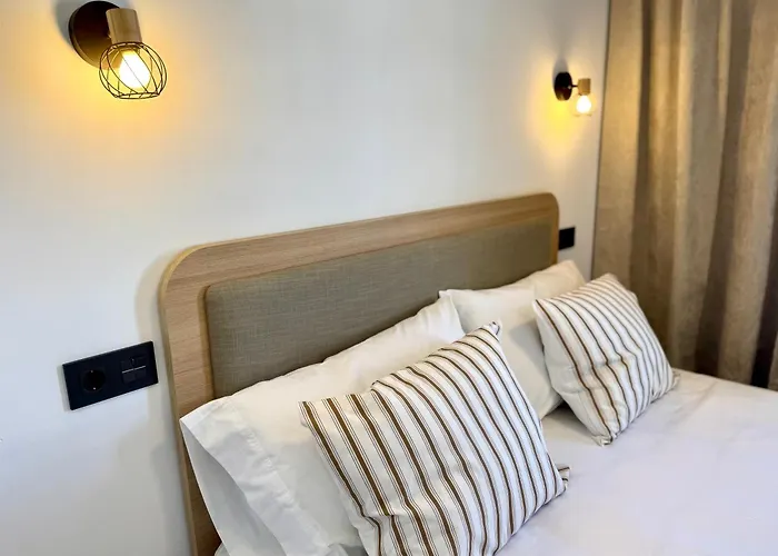 Que Chido Apartamento Playa del Inglés