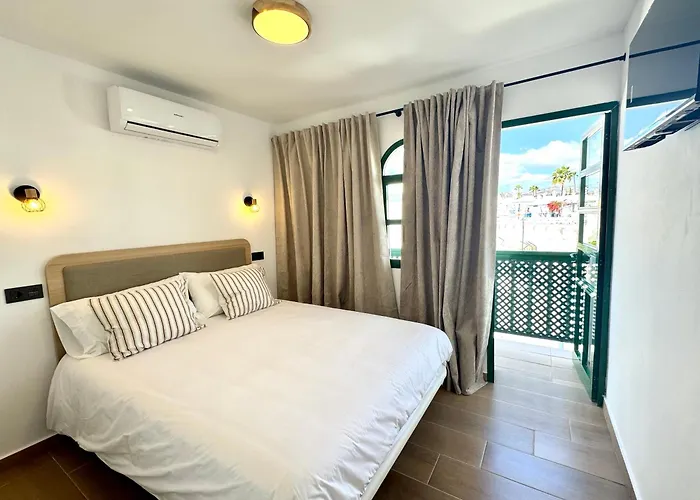 Que Chido Apartamento *